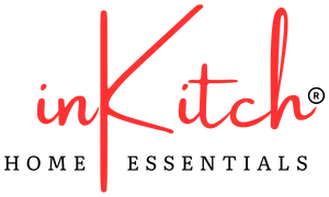 inkitch