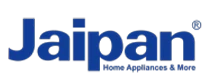 Jaipan