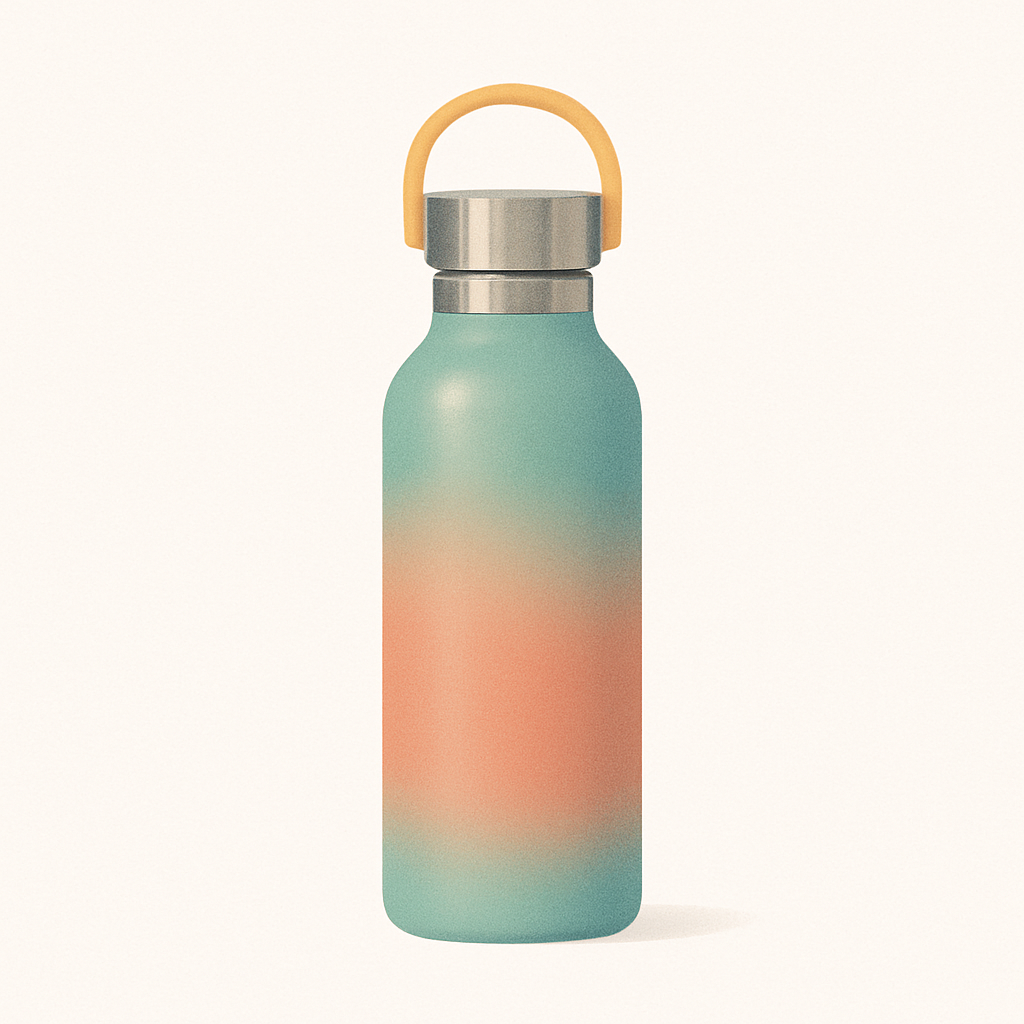 bottle