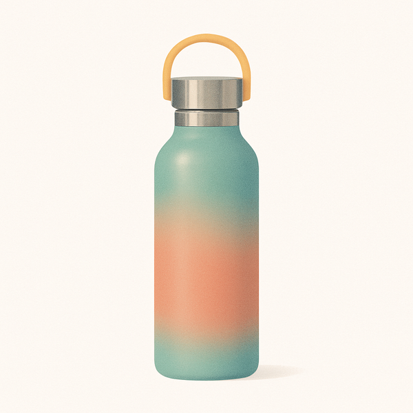 bottle