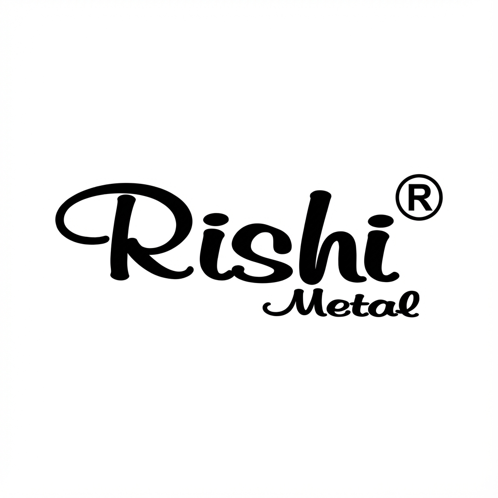 Rishi metal