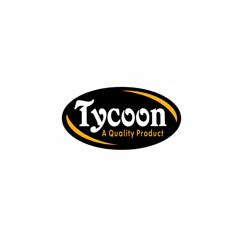 Tycoon