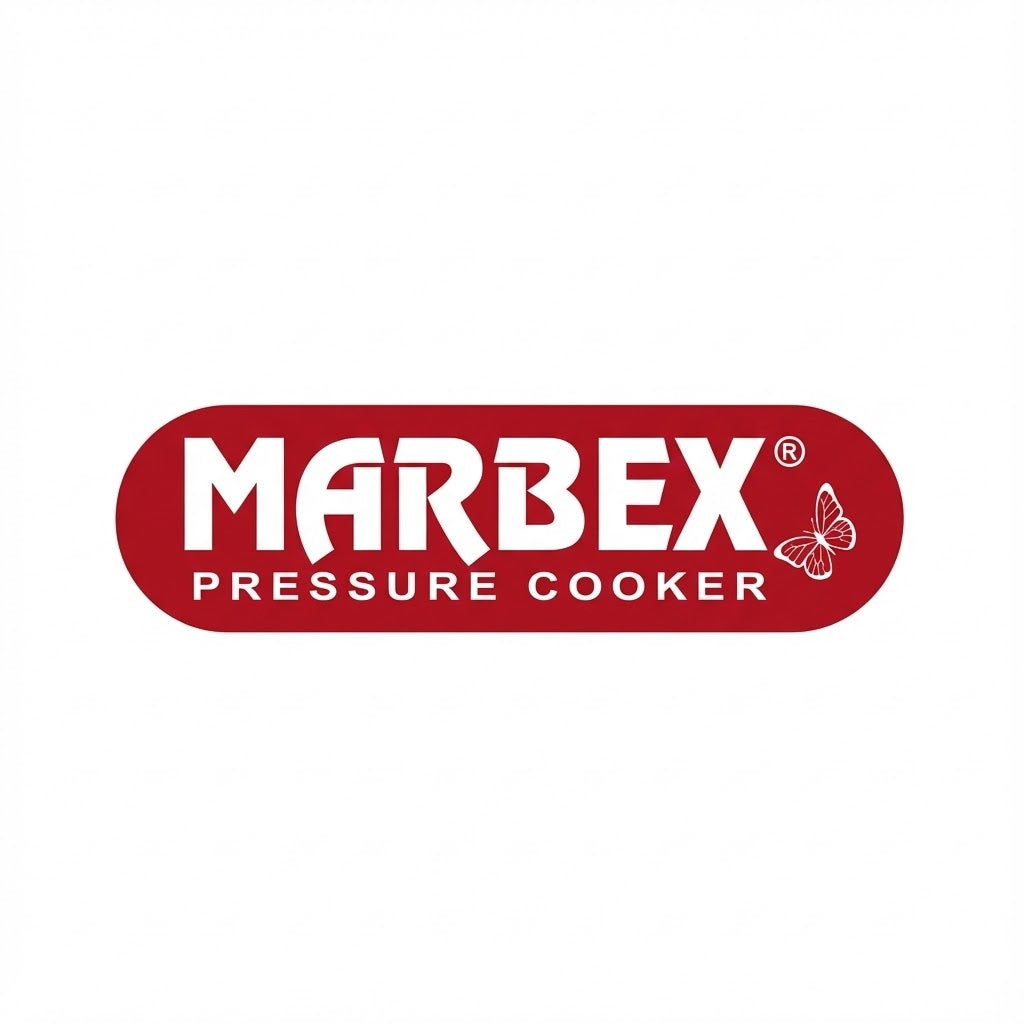 Marbex