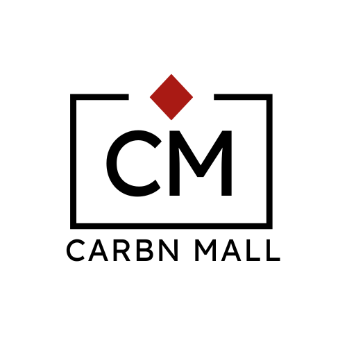 carbnmall