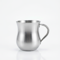 tea cup dil. Set of 6.