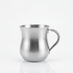 tea cup dil. Set of 6.
