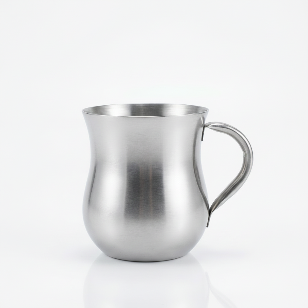 tea cup dil. Set of 6.