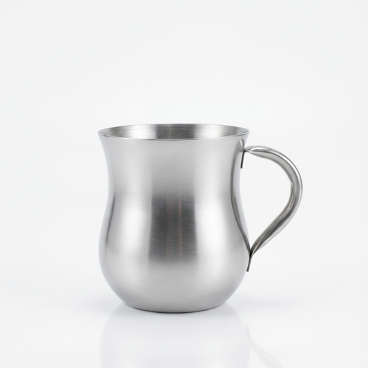 tea cup dil. Set of 6.