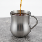 tea cup dil. Set of 6.