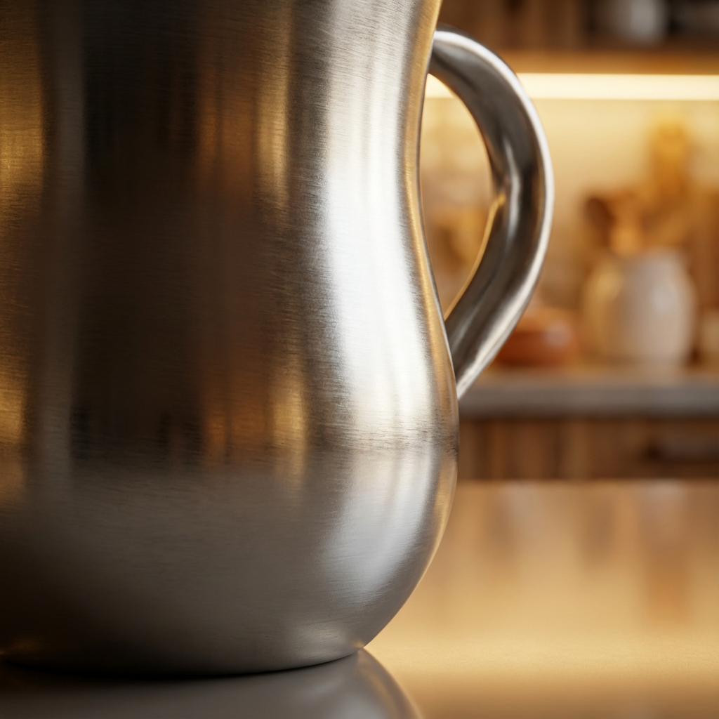 tea cup dil. Set of 6.