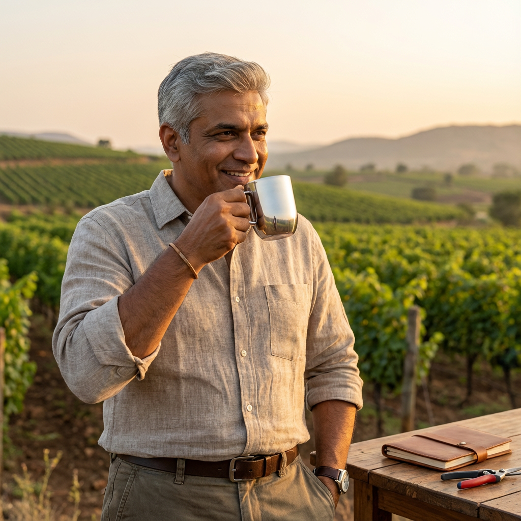 coffee mug cute. Set of 2.