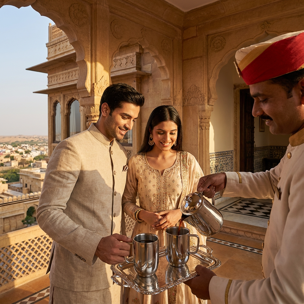 coffee mug cute. Set of 2.