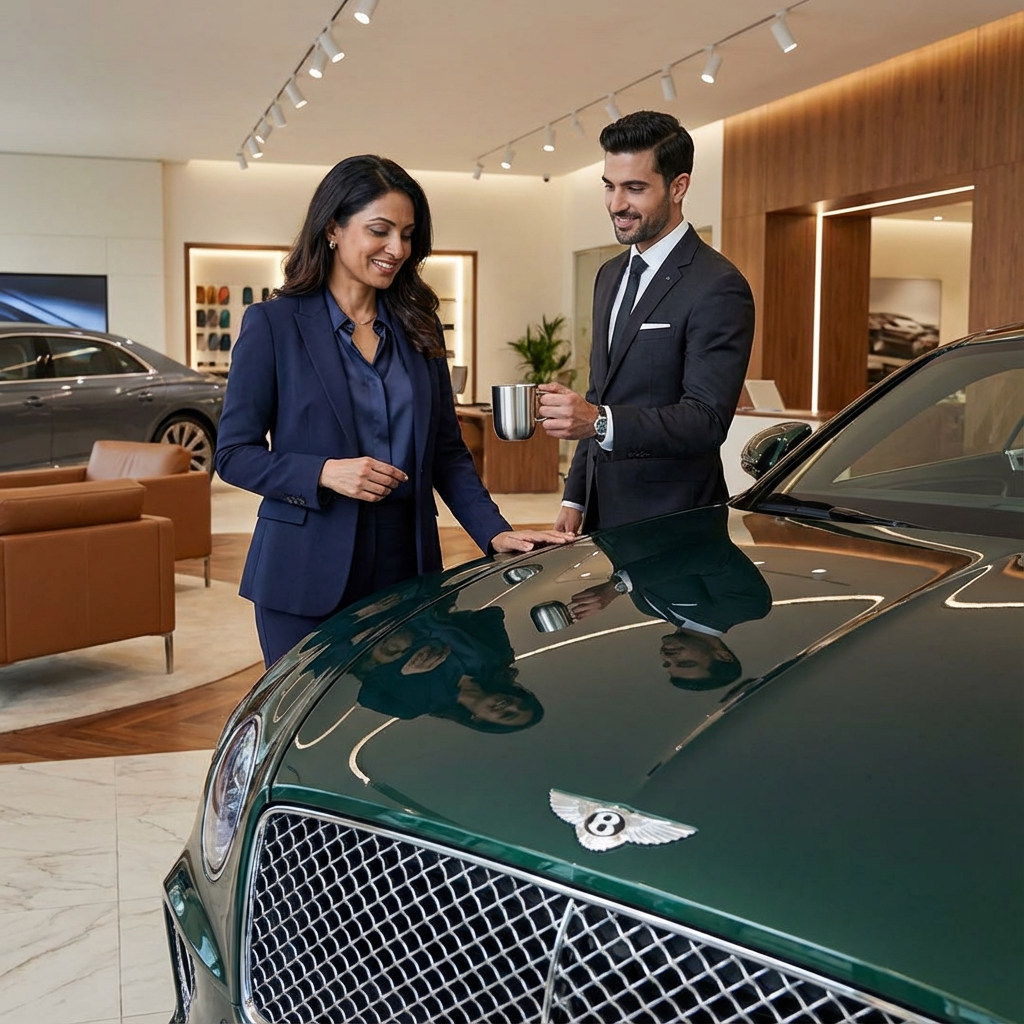 coffee mug cute. Set of 2.