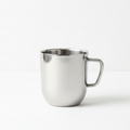 coffee mug cute. Set of 2.