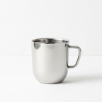 coffee mug cute. Set of 2.