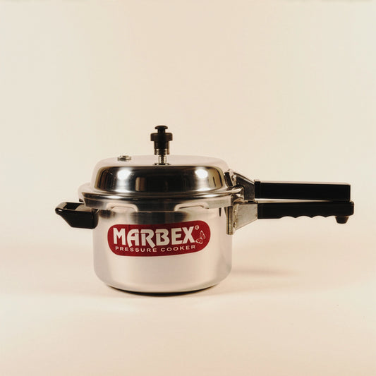 marbex cooker