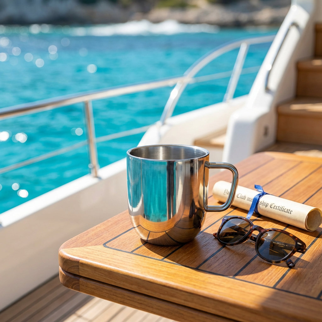 coffee mug cute. Set of 2.