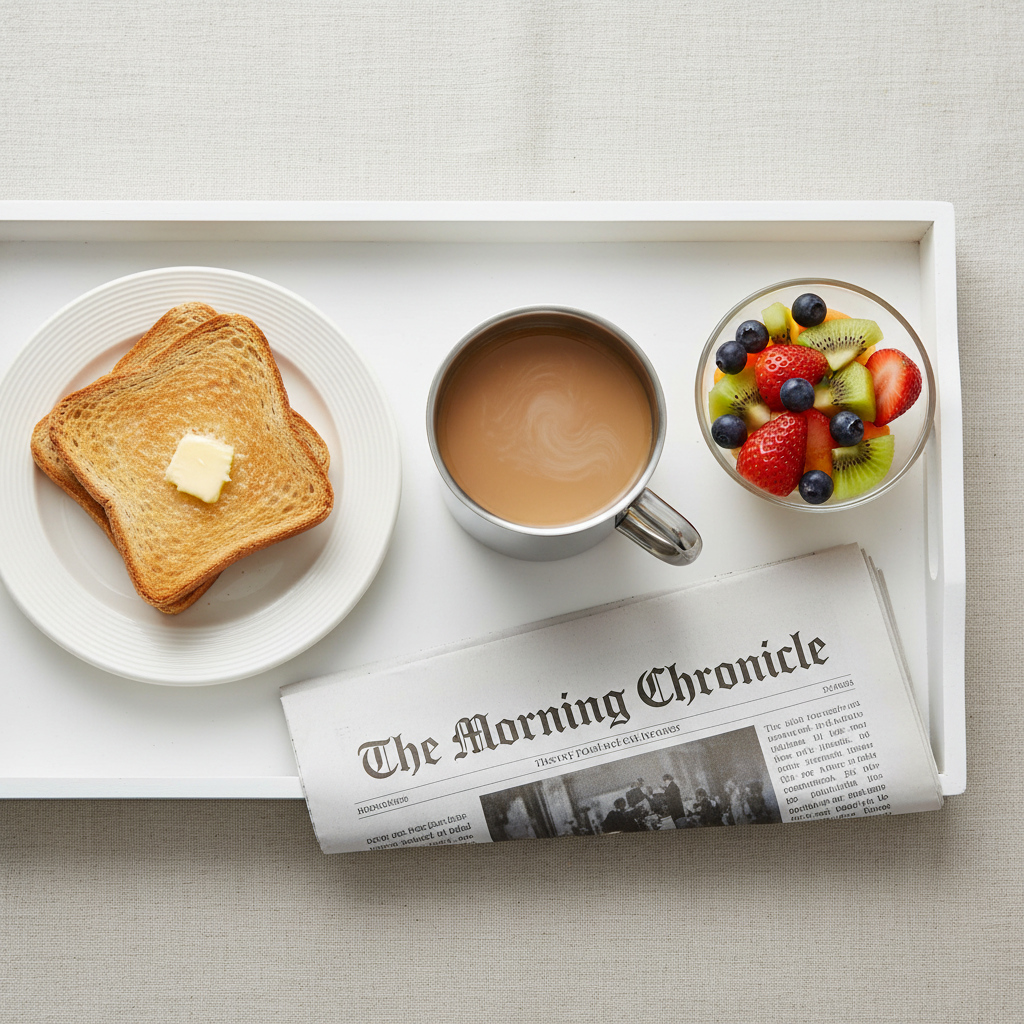 coffee mug SBR. Set of 2.