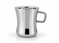 tea cup dum. Set of 6.