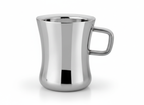 tea cup dum. Set of 6.