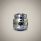 Tycoon Horlics Canister, Available in sets of up to 6.