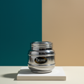 Tycoon Horlics Canister, Available in sets of up to 6.
