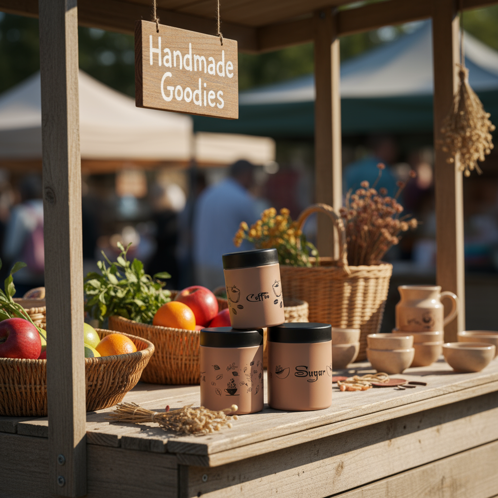 Arabian Masterpiece In Stainless Steel