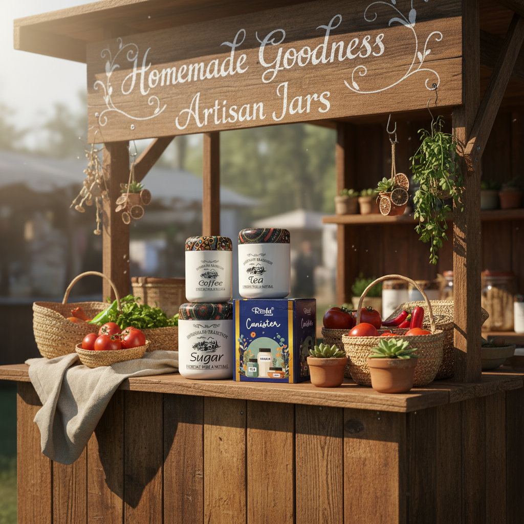 Arabian Masterpiece In Stainless Steel