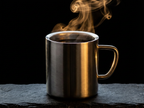 coffee mug SBR. Set of 2.