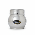 Tycoon Coconut Canister available in set of upto 6.
